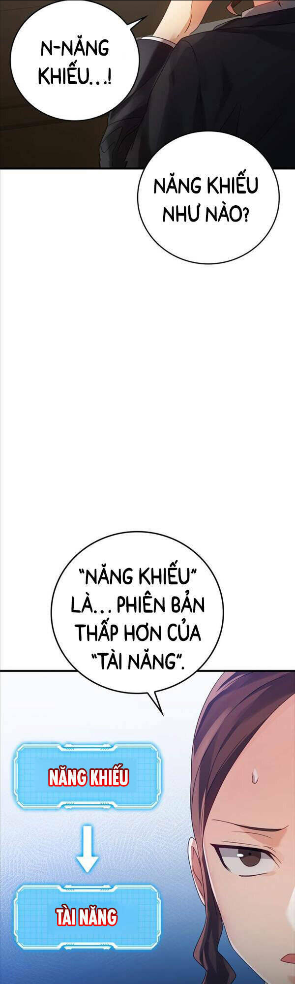 Học Viện Của Con Trai Quỷ Vương: Chapter 10