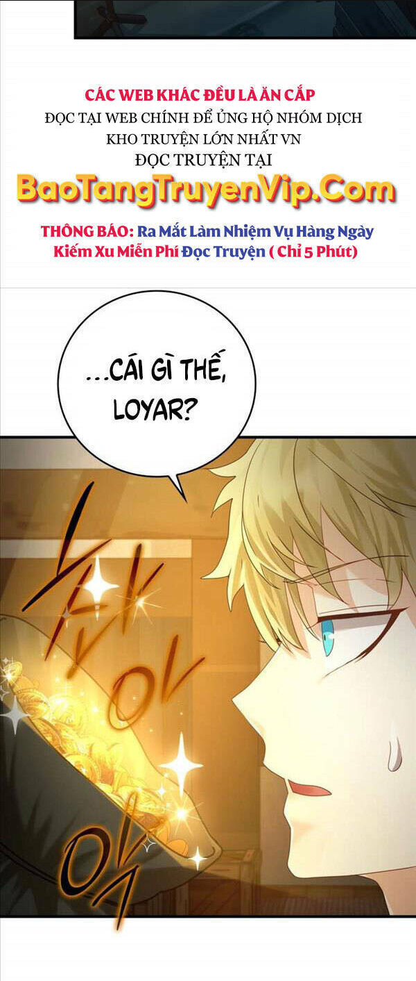 Học Viện Của Con Trai Quỷ Vương: Chapter 11