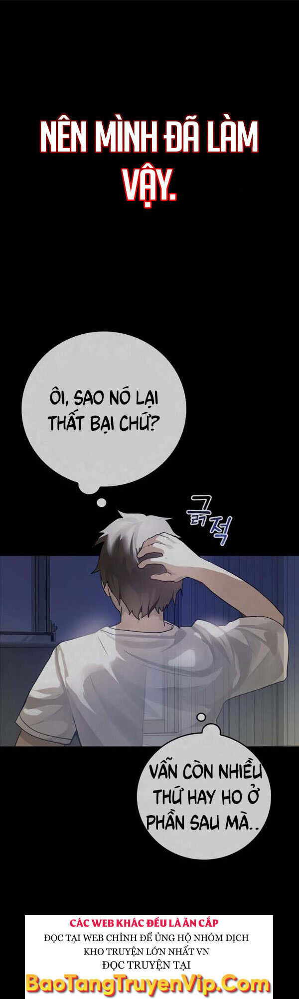 Học Viện Của Con Trai Quỷ Vương: Chapter 11