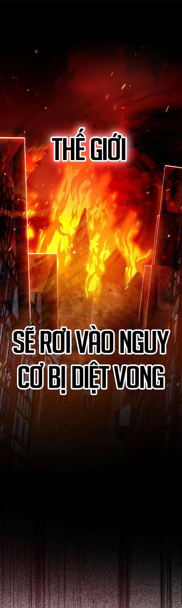 Học Viện Của Con Trai Quỷ Vương: Chapter 11
