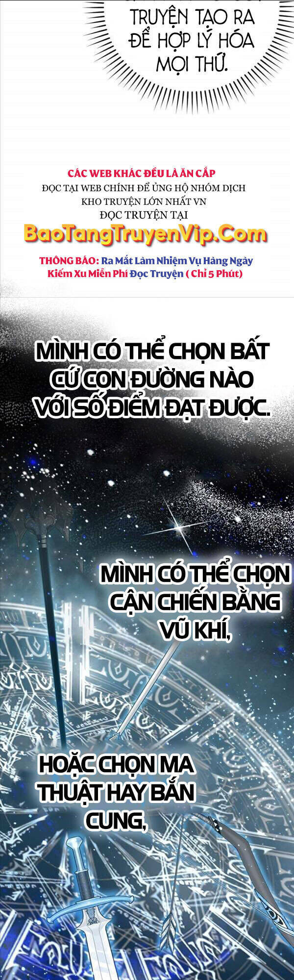 Học Viện Của Con Trai Quỷ Vương: Chapter 11