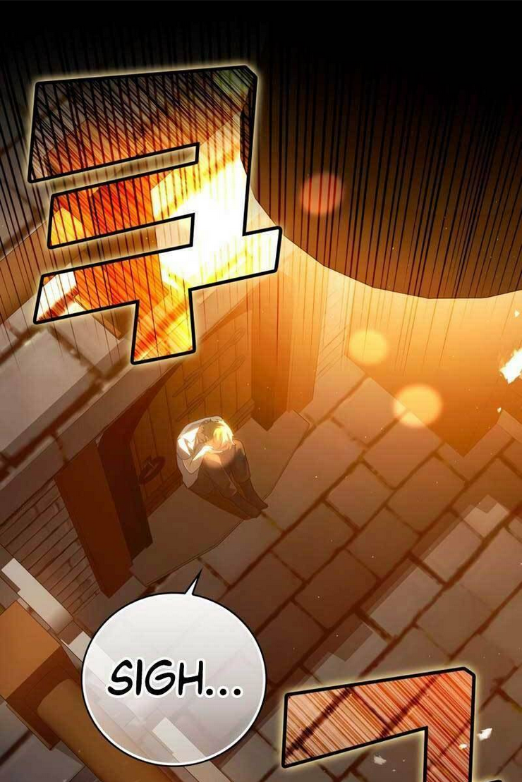 Học Viện Của Con Trai Quỷ Vương: Chapter 12