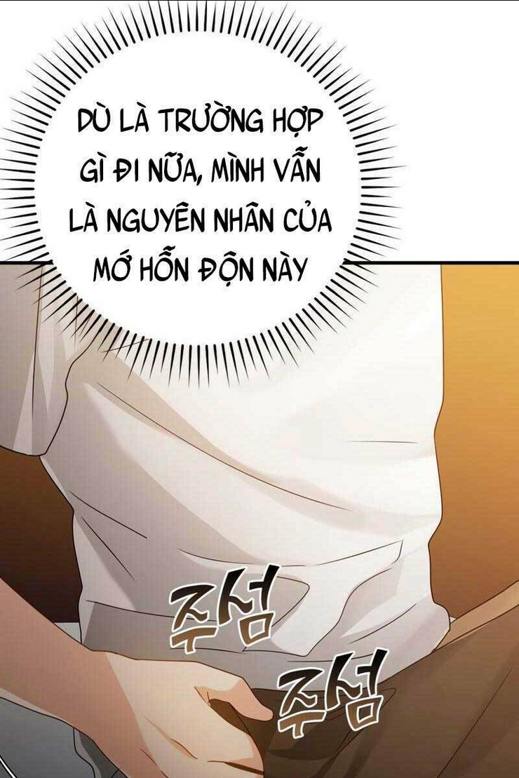 Học Viện Của Con Trai Quỷ Vương: Chapter 12