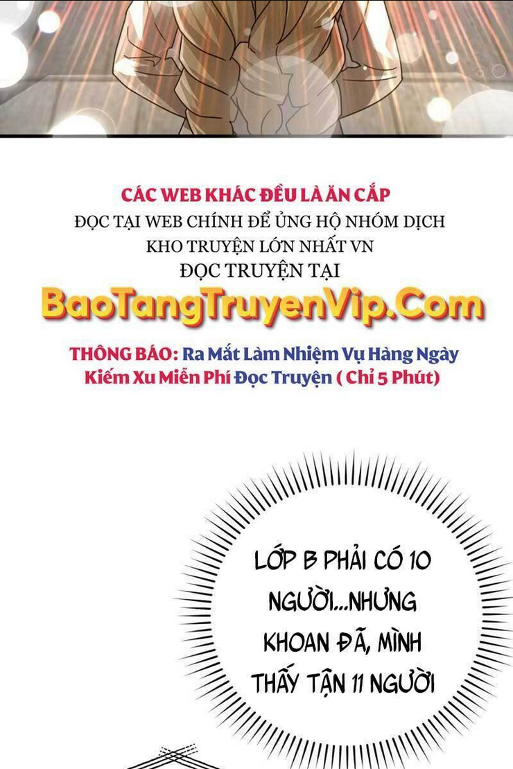 Học Viện Của Con Trai Quỷ Vương: Chapter 12