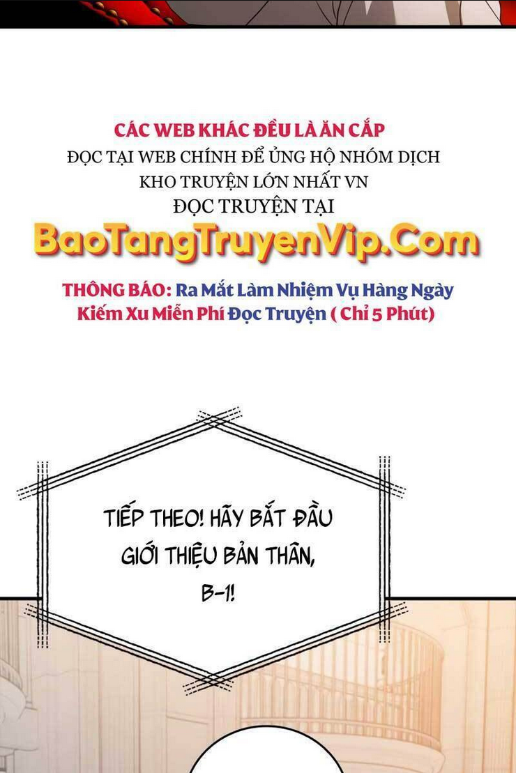 Học Viện Của Con Trai Quỷ Vương: Chapter 12