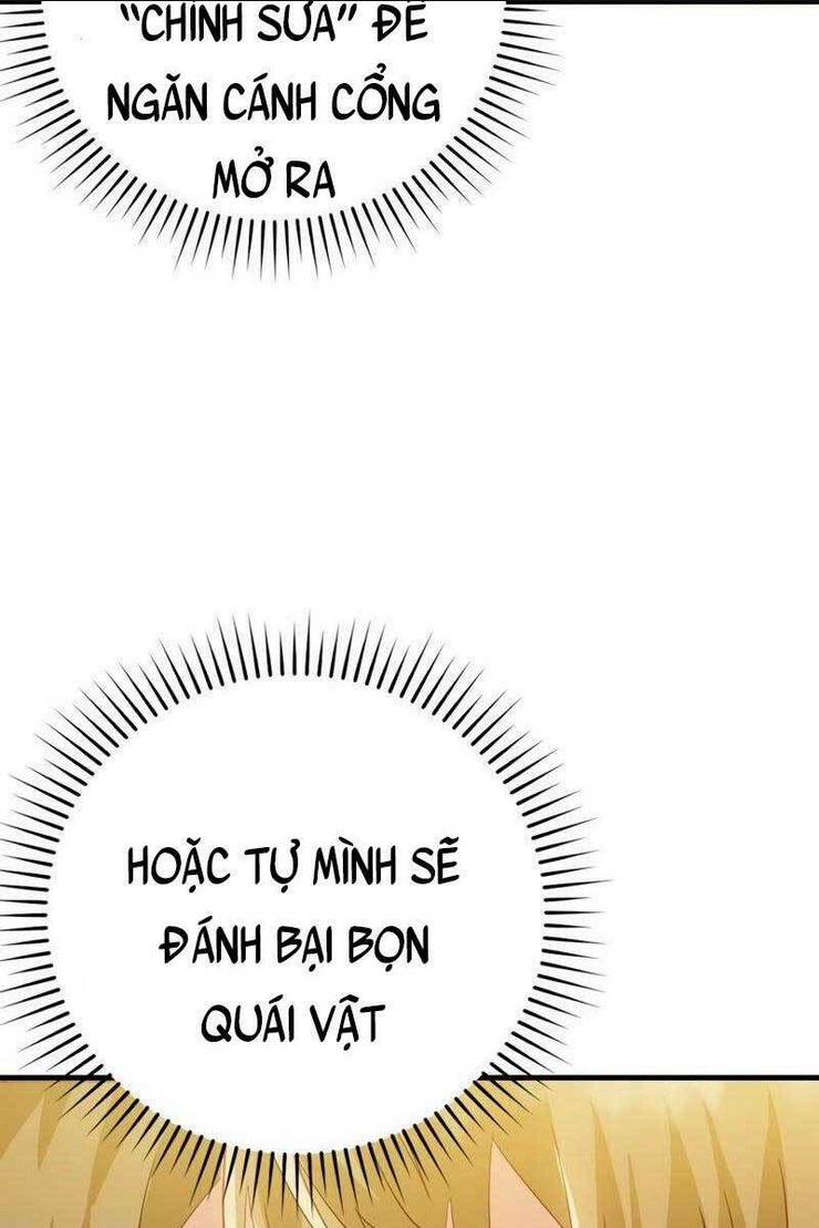 Học Viện Của Con Trai Quỷ Vương: Chapter 12