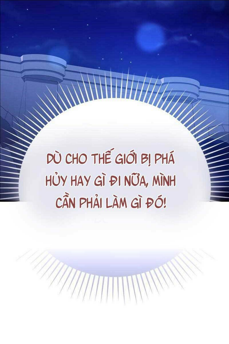 Học Viện Của Con Trai Quỷ Vương: Chapter 12