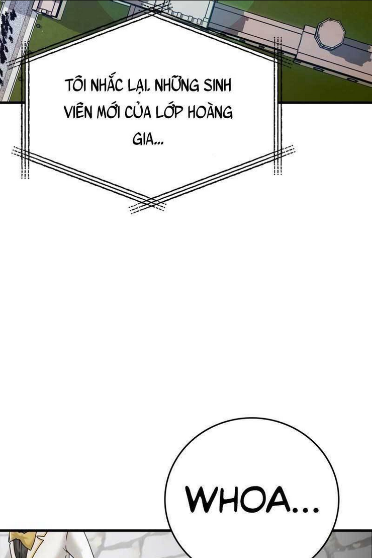 Học Viện Của Con Trai Quỷ Vương: Chapter 12