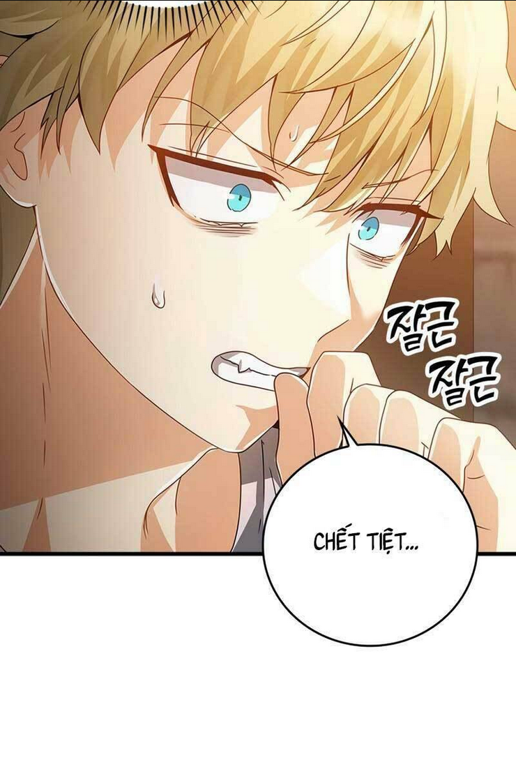Học Viện Của Con Trai Quỷ Vương: Chapter 12