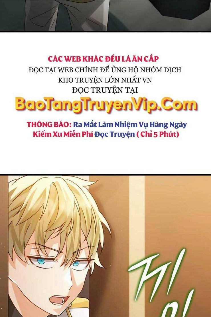 Học Viện Của Con Trai Quỷ Vương: Chapter 12