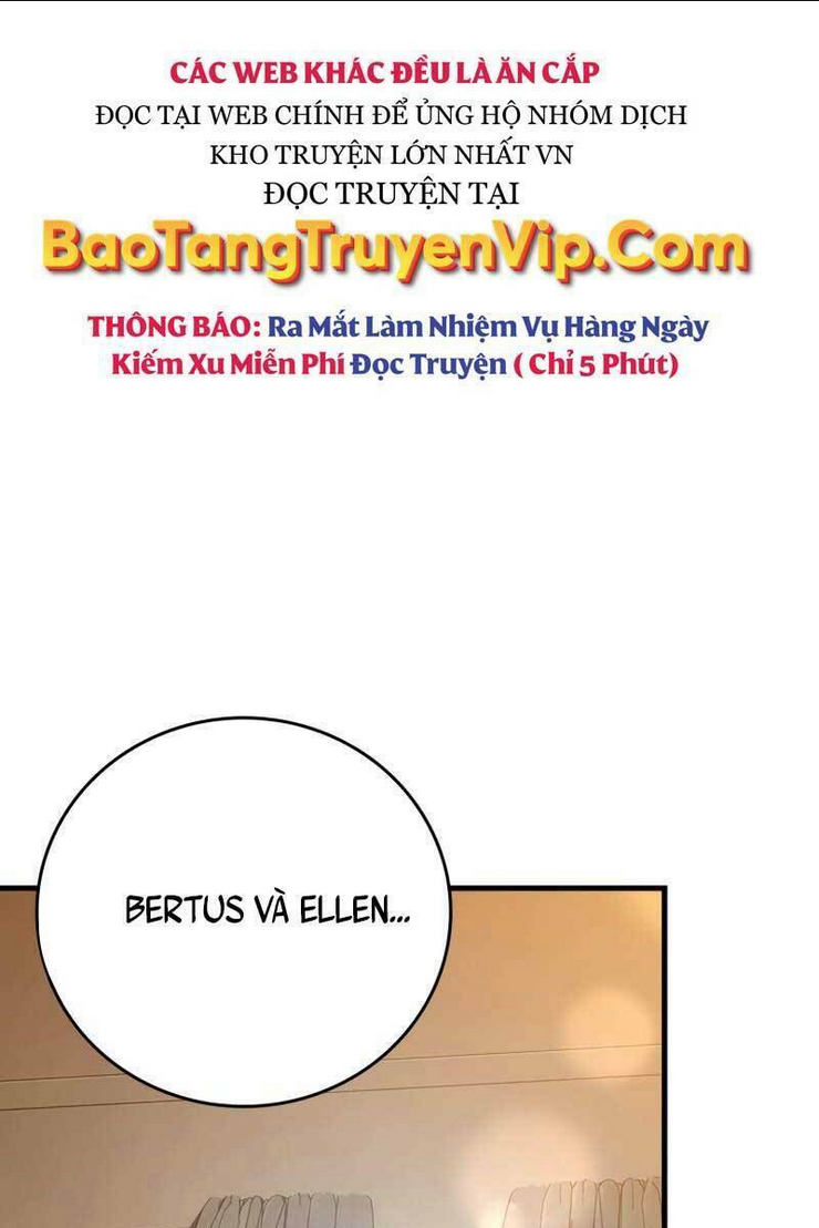 Học Viện Của Con Trai Quỷ Vương: Chapter 12