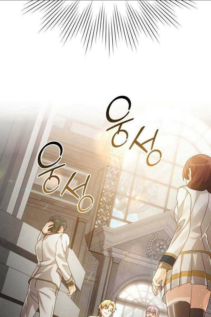 Học Viện Của Con Trai Quỷ Vương: Chapter 12