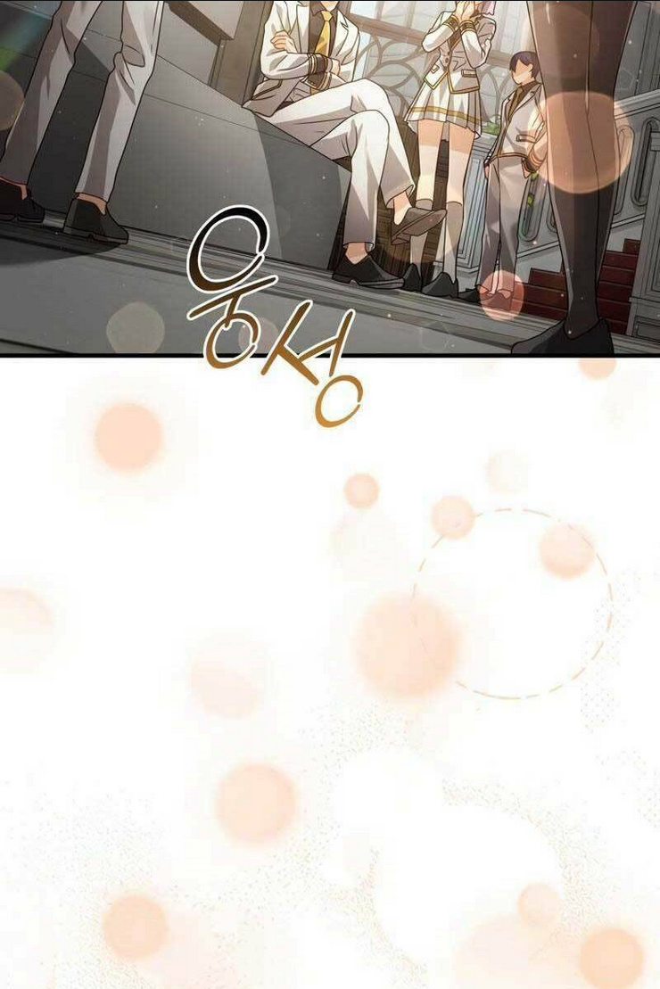 Học Viện Của Con Trai Quỷ Vương: Chapter 12