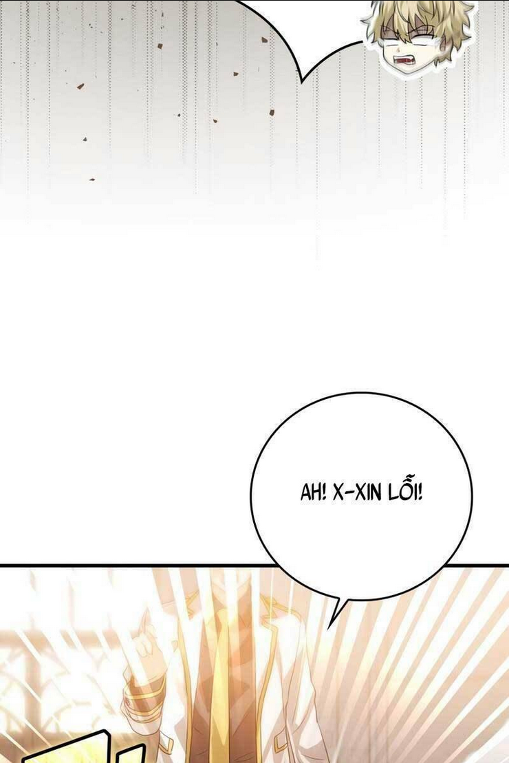 Học Viện Của Con Trai Quỷ Vương: Chapter 12