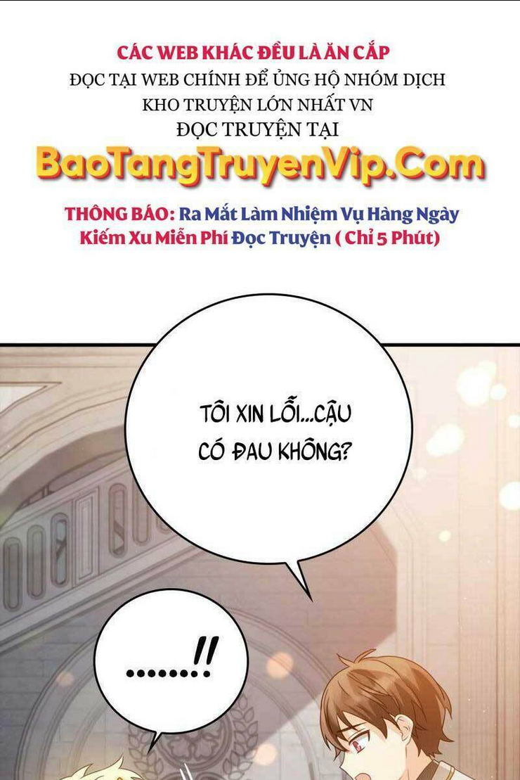 Học Viện Của Con Trai Quỷ Vương: Chapter 12