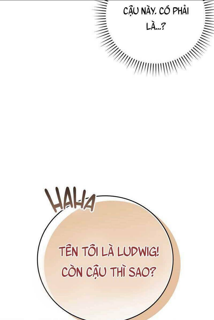 Học Viện Của Con Trai Quỷ Vương: Chapter 12