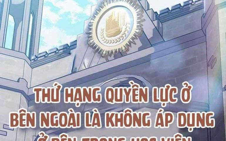 Học Viện Của Con Trai Quỷ Vương: Chapter 13