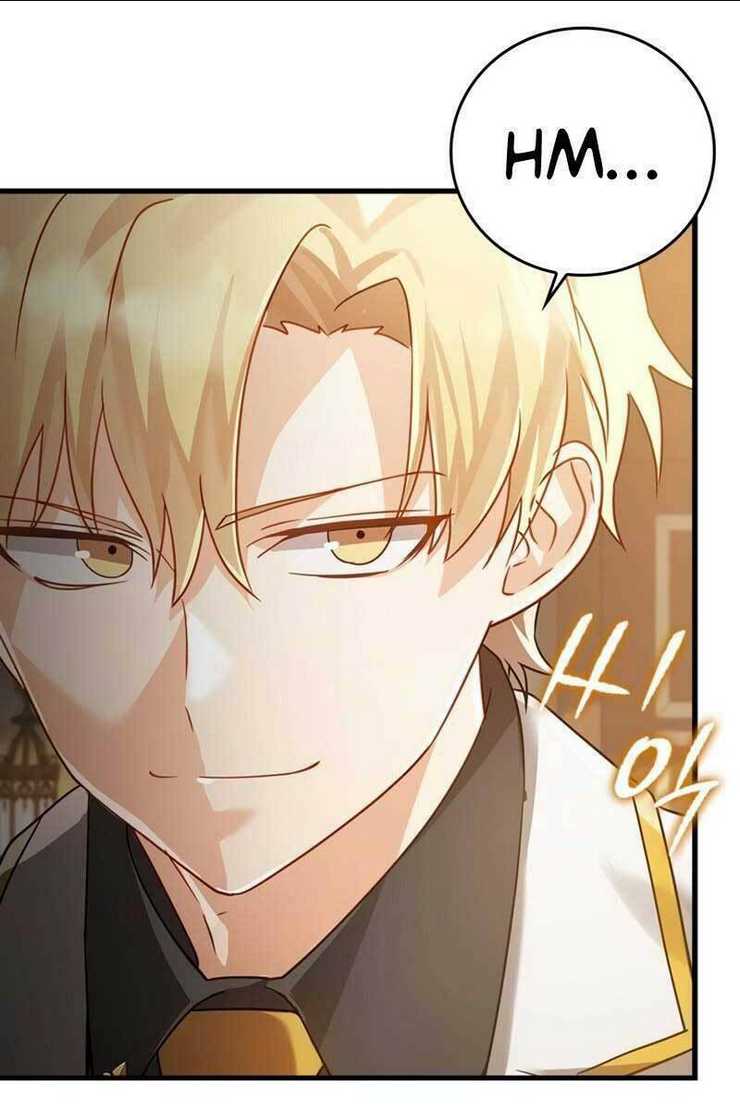 Học Viện Của Con Trai Quỷ Vương: Chapter 13