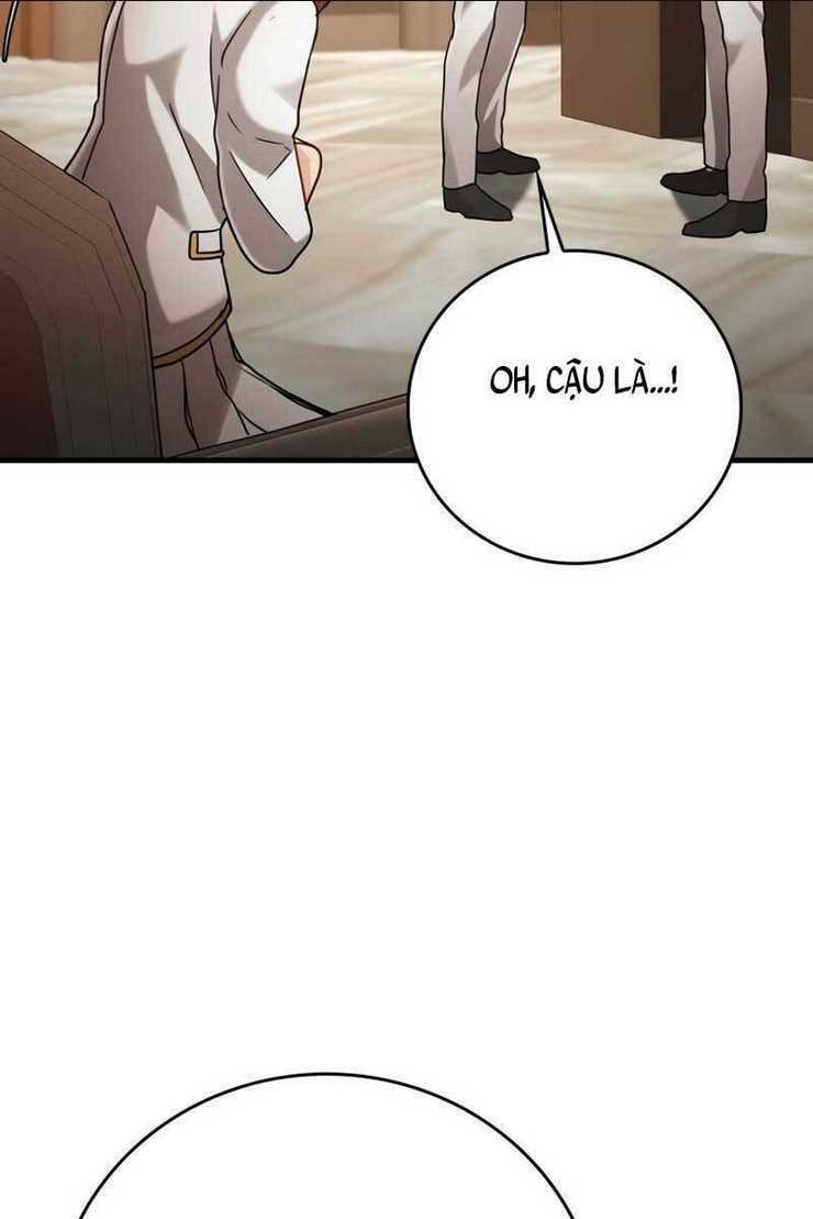 Học Viện Của Con Trai Quỷ Vương: Chapter 13