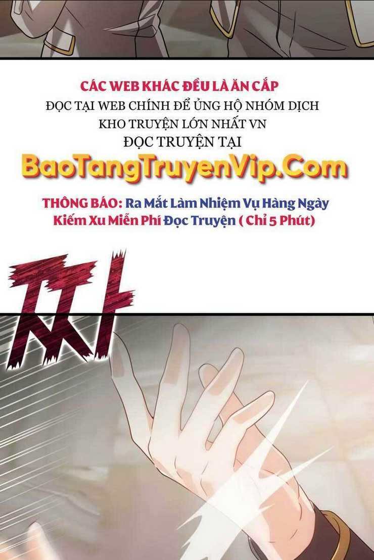 Học Viện Của Con Trai Quỷ Vương: Chapter 13