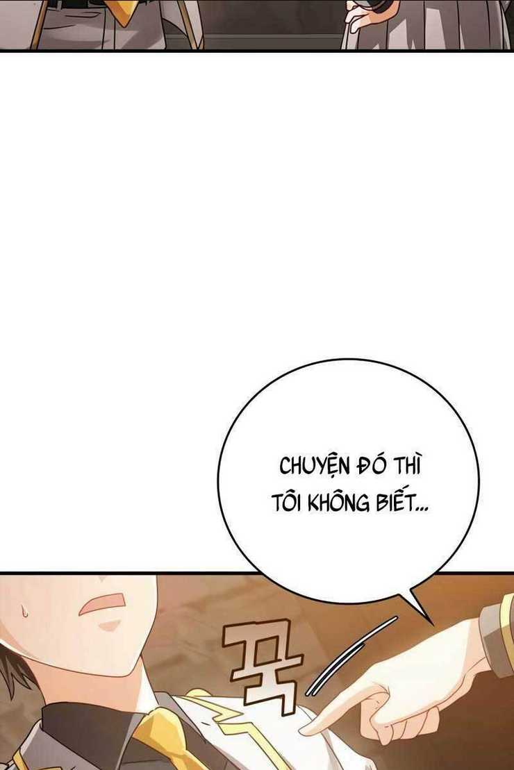 Học Viện Của Con Trai Quỷ Vương: Chapter 13