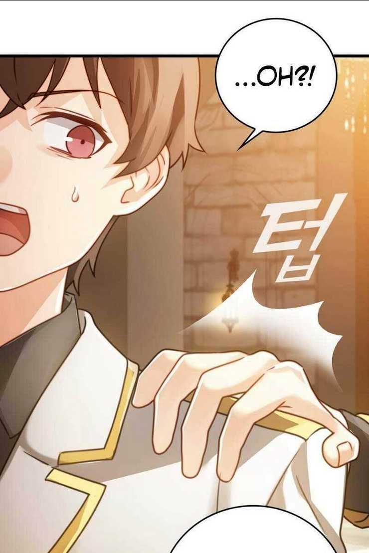 Học Viện Của Con Trai Quỷ Vương: Chapter 13