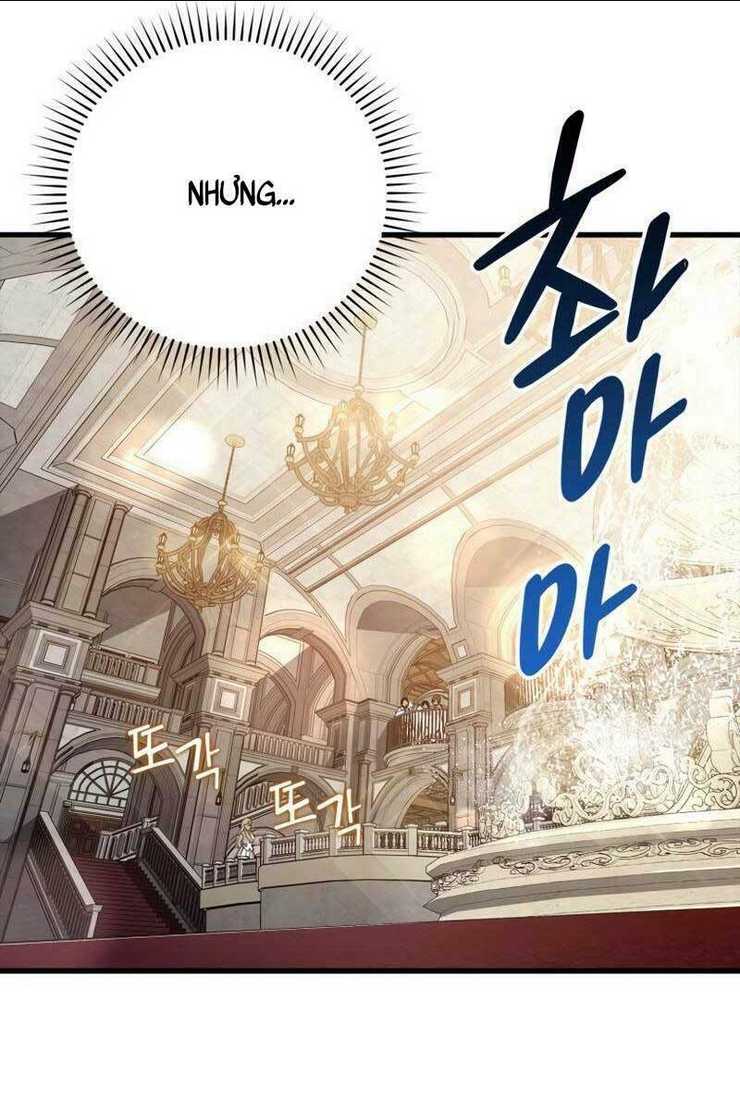 Học Viện Của Con Trai Quỷ Vương: Chapter 13
