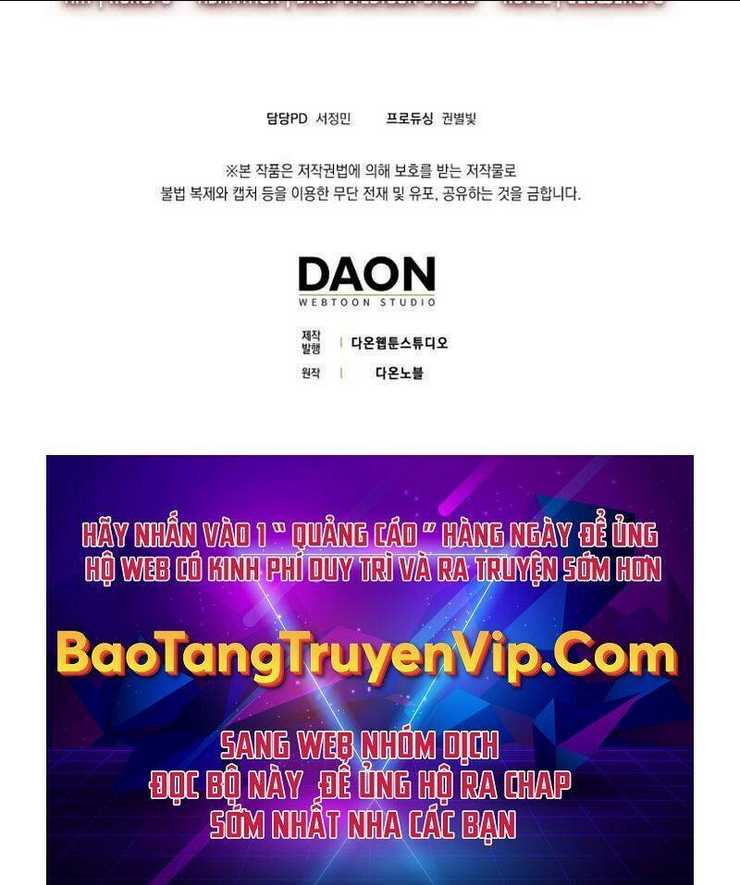 Học Viện Của Con Trai Quỷ Vương: Chapter 13