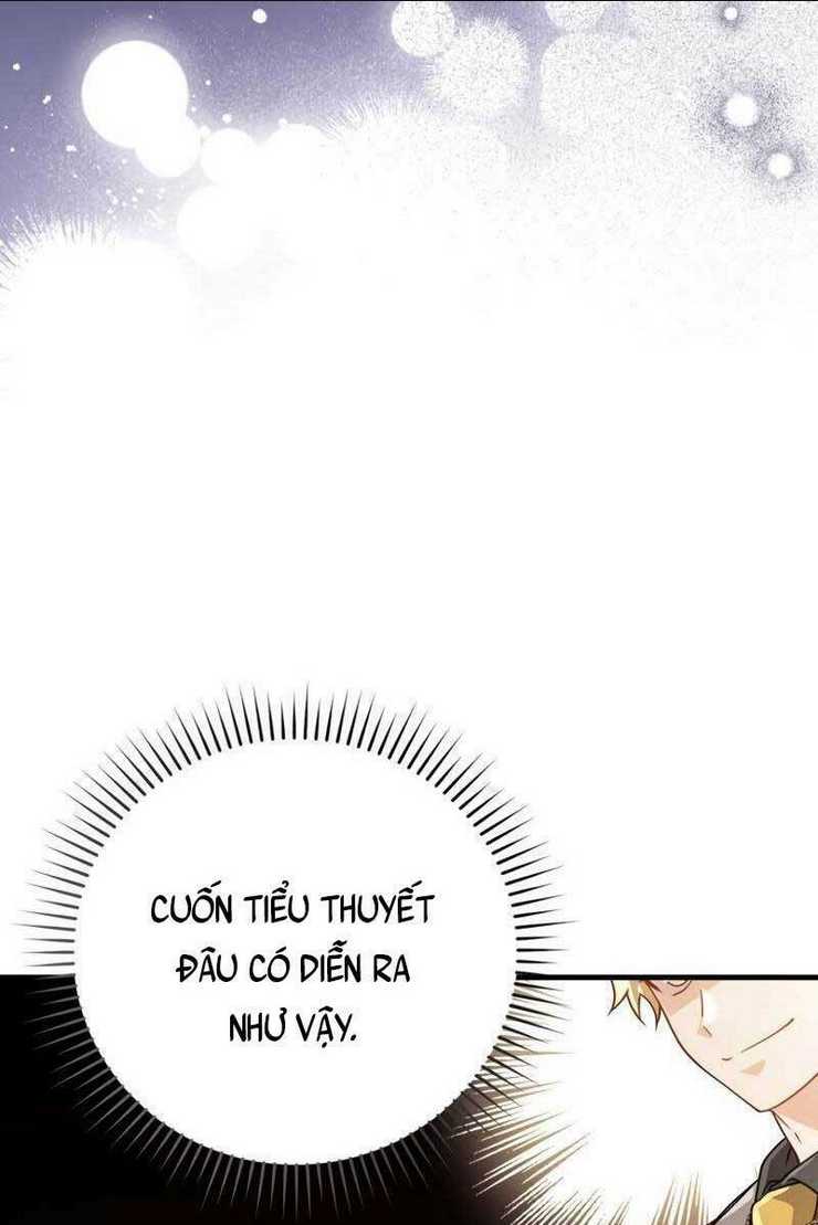 Học Viện Của Con Trai Quỷ Vương: Chapter 13