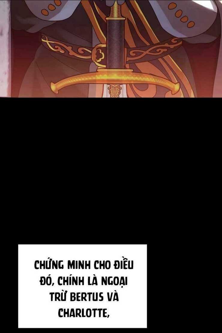 Học Viện Của Con Trai Quỷ Vương: Chapter 13