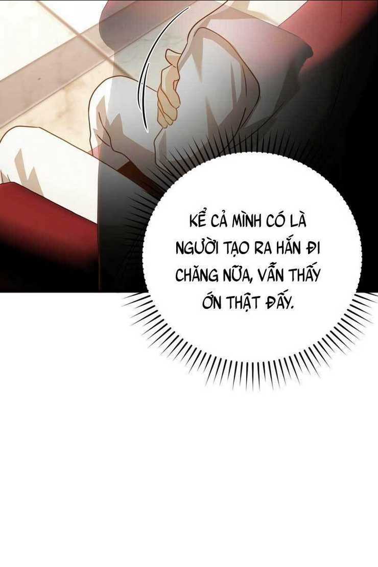 Học Viện Của Con Trai Quỷ Vương: Chapter 13