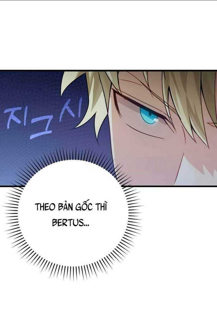 Học Viện Của Con Trai Quỷ Vương: Chapter 13