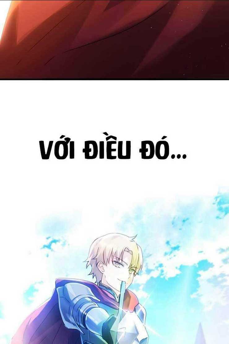 Học Viện Của Con Trai Quỷ Vương: Chapter 13
