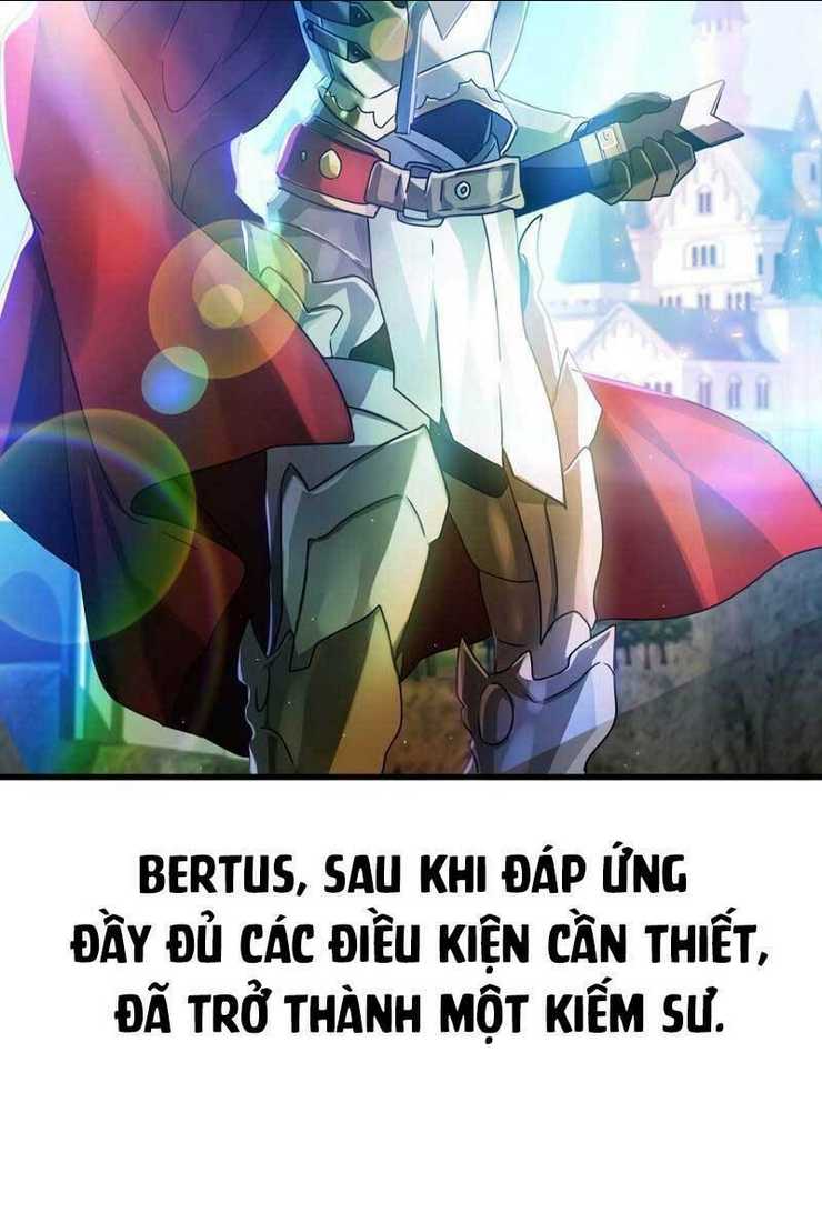 Học Viện Của Con Trai Quỷ Vương: Chapter 13