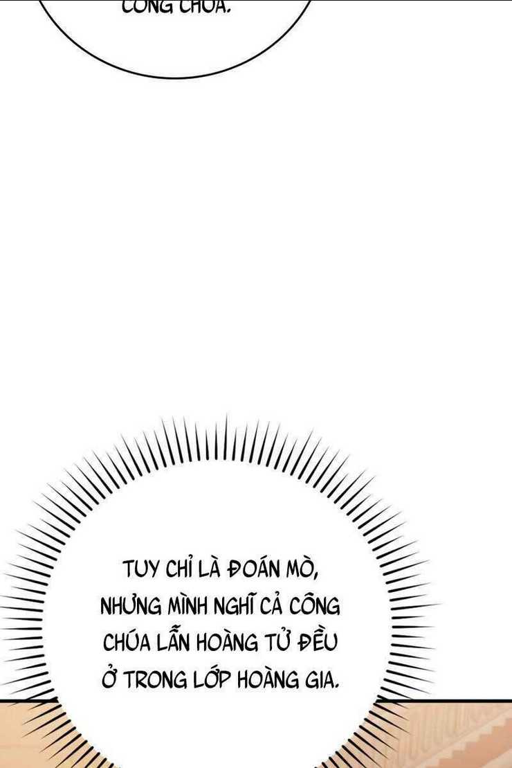 Học Viện Của Con Trai Quỷ Vương: Chapter 13