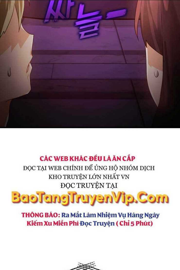 Học Viện Của Con Trai Quỷ Vương: Chapter 13