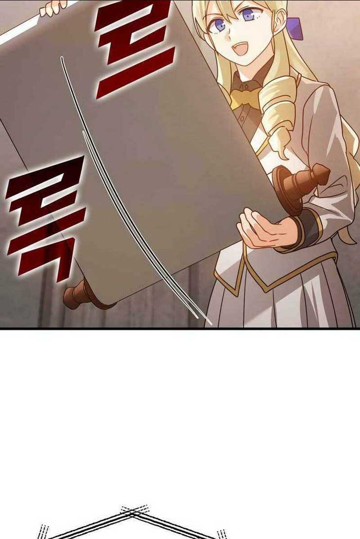 Học Viện Của Con Trai Quỷ Vương: Chapter 13