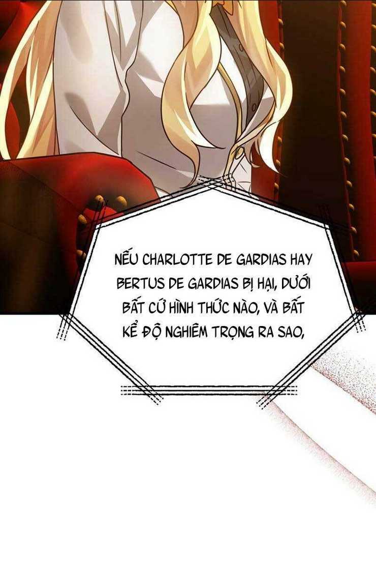 Học Viện Của Con Trai Quỷ Vương: Chapter 13