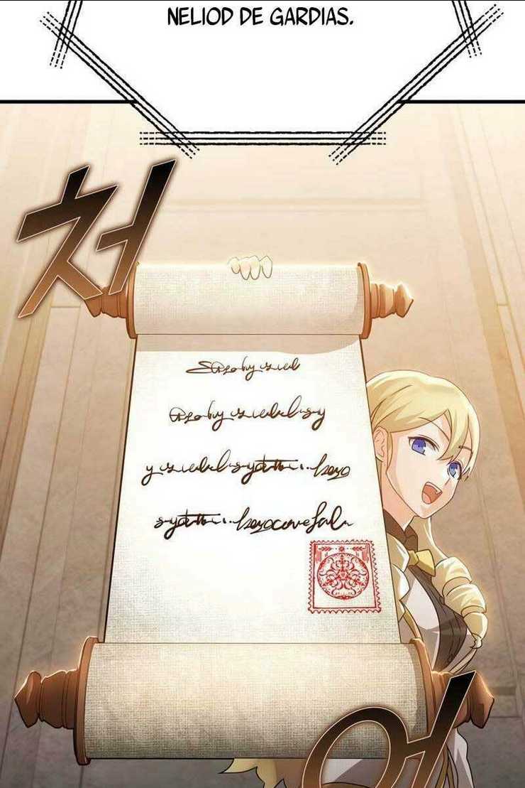 Học Viện Của Con Trai Quỷ Vương: Chapter 13