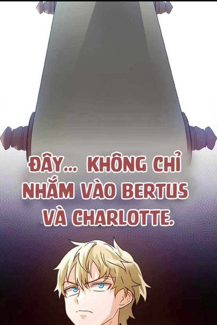 Học Viện Của Con Trai Quỷ Vương: Chapter 13
