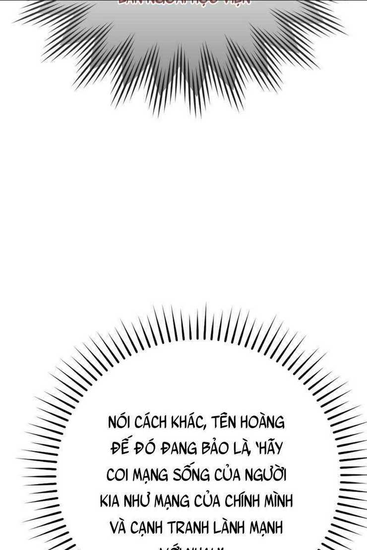 Học Viện Của Con Trai Quỷ Vương: Chapter 13