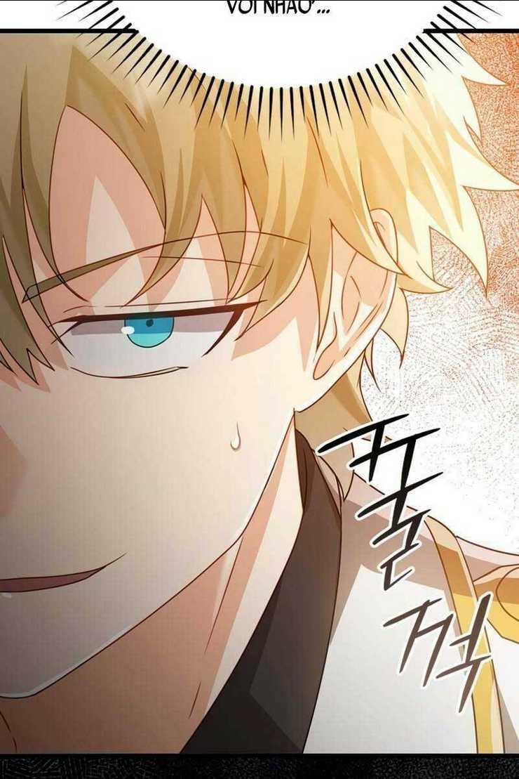 Học Viện Của Con Trai Quỷ Vương: Chapter 13