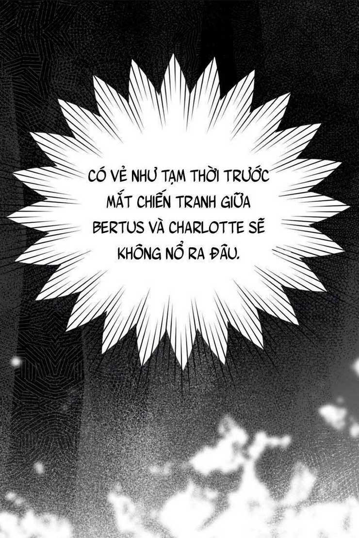 Học Viện Của Con Trai Quỷ Vương: Chapter 13
