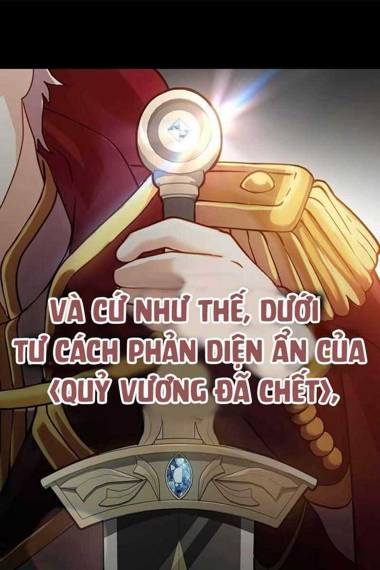 Học Viện Của Con Trai Quỷ Vương: Chapter 13