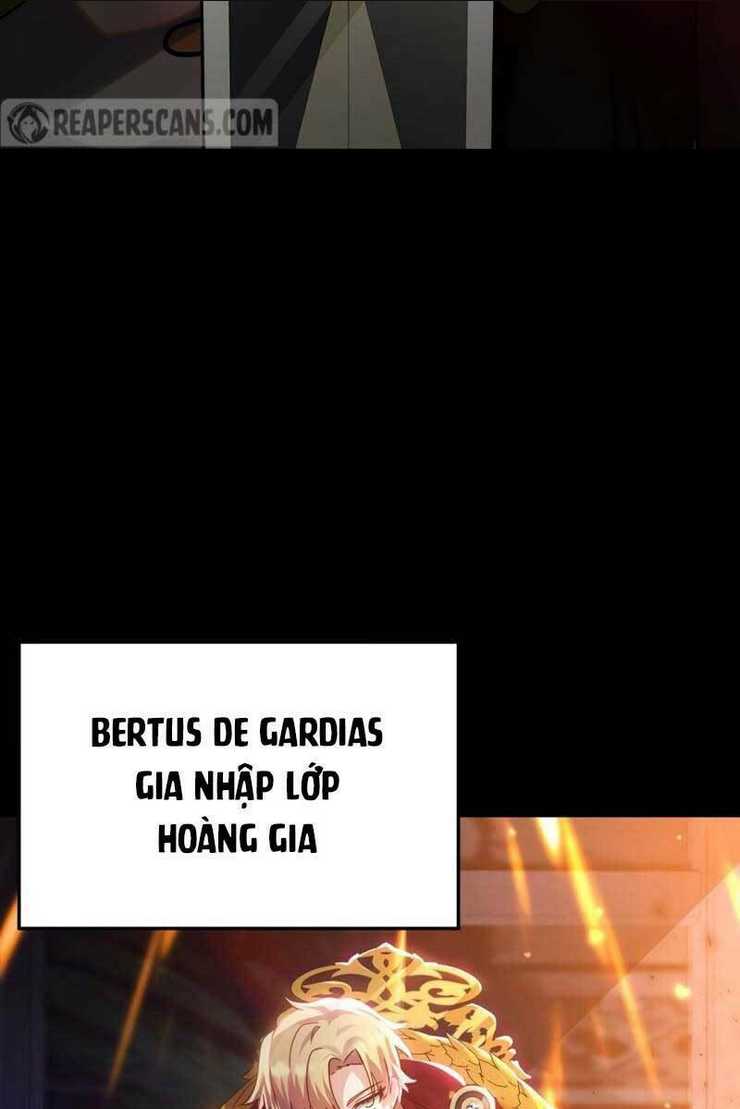 Học Viện Của Con Trai Quỷ Vương: Chapter 13