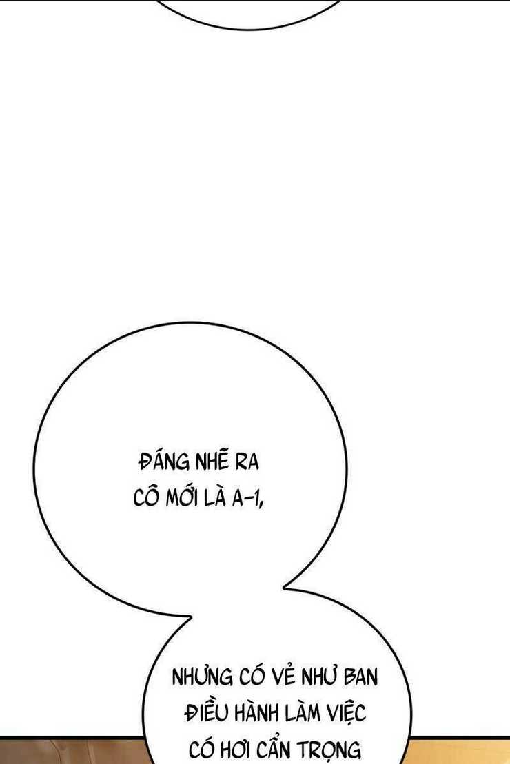 Học Viện Của Con Trai Quỷ Vương: Chapter 13