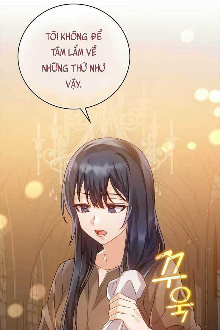 Học Viện Của Con Trai Quỷ Vương: Chapter 13