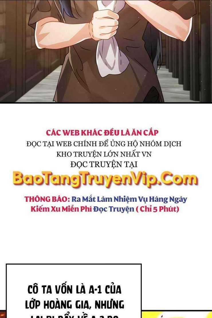 Học Viện Của Con Trai Quỷ Vương: Chapter 13