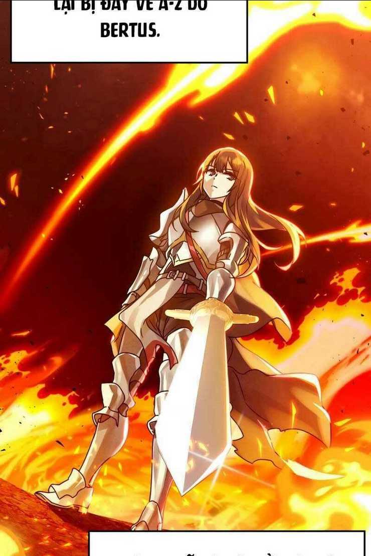 Học Viện Của Con Trai Quỷ Vương: Chapter 13