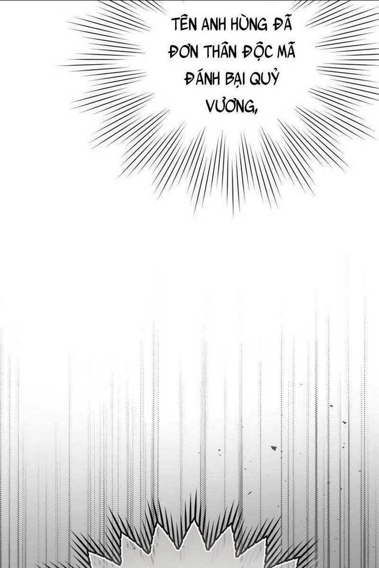Học Viện Của Con Trai Quỷ Vương: Chapter 13